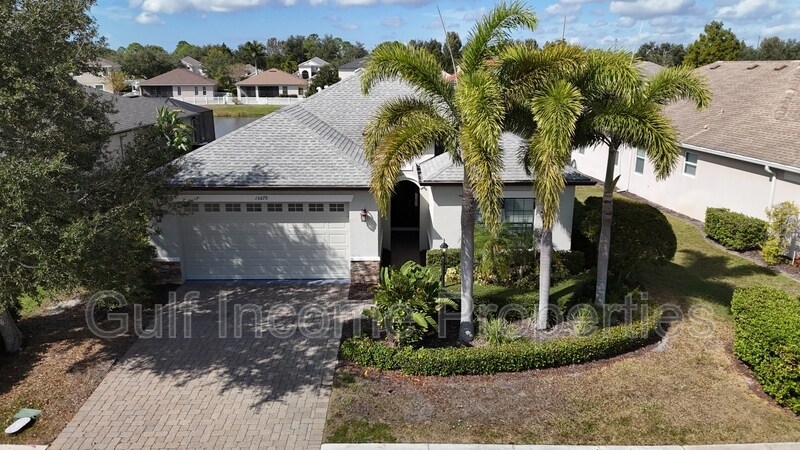 Foto principal - 15679 Lemon Fish Dr