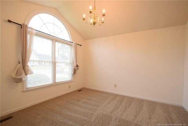 Building Photo - 1328 Butterwood Cir