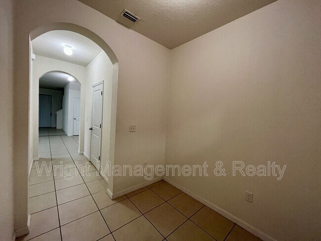 Photo - 8982 Indigo Trail Loop Townhome