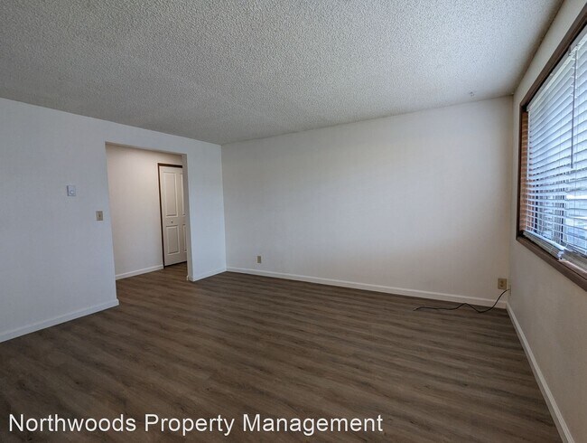 Building Photo - 1 br, 1 bath House - 1278 W 8th Ave