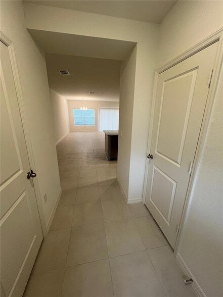 Photo - 2759 Raindrop Run St Townhome