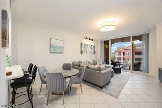 Building Photo - 410 Bayfront Pl