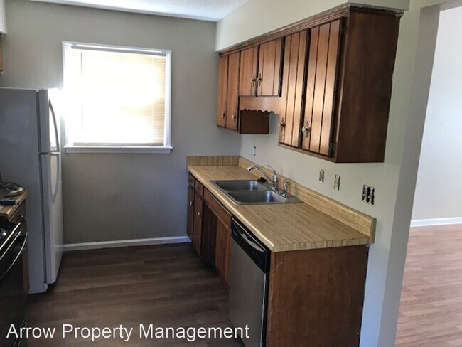 Building Photo - 3 br, 2 bath House - 3646 Lavender Trail