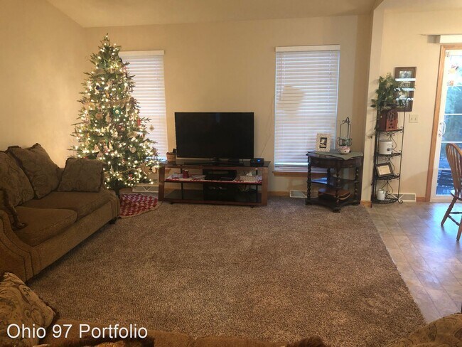 Building Photo - 2 br, 2 bath House - 22 Klines Cove