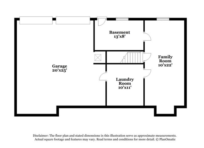 Building Photo - 1812 Molly Ln