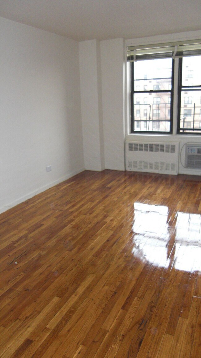 Building Photo - 48-50-50 37th St