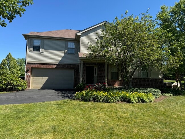 Building Photo - 2756 Blakely Ln