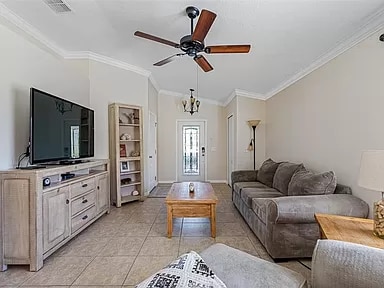 Foto del edificio - 12674 Longstone Ct