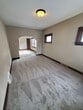Primary Photo - 3 Bedroom Single Family