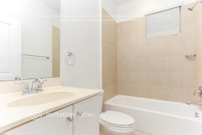 Building Photo - 12691 NW 32nd Ct