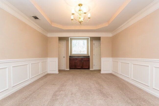 Building Photo - 4202 Cedar Tree Run