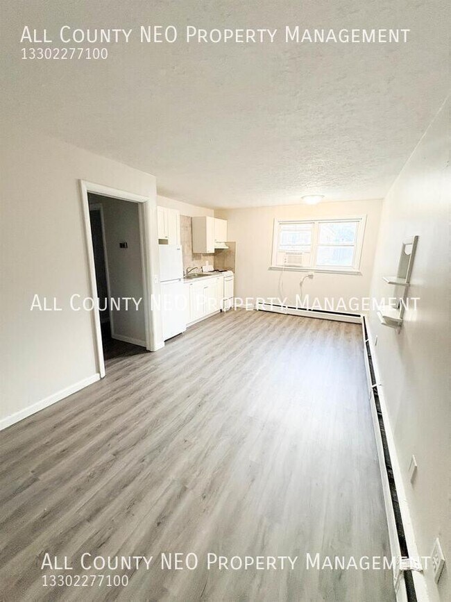 Foto del edificio - 2116 Market Ave N