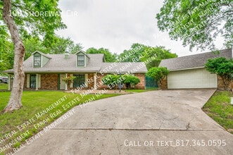 Building Photo - 100 Shoreway Cir