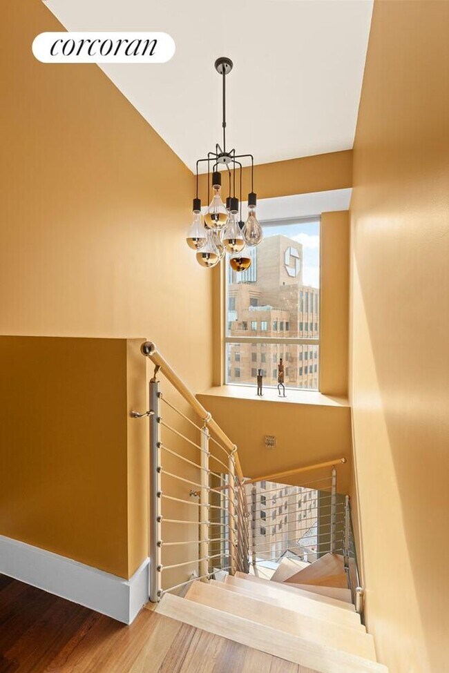 Foto del edificio - 150 Myrtle Ave