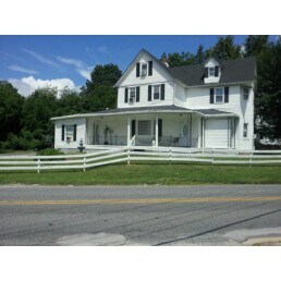 Primary Photo - 0 Kenwood Ave