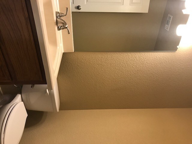 Foto del edificio - 6800 Student Union Dr