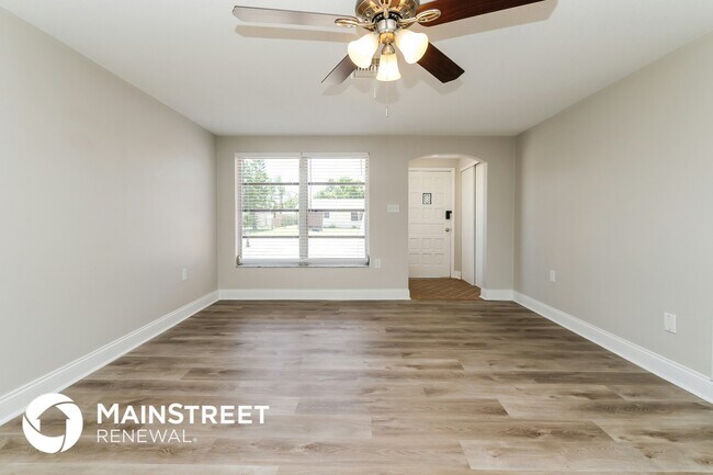 Foto del edificio - 9426 Legend Ln