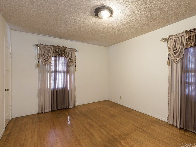 Building Photo - 11651 Old River School Rd