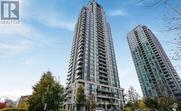 Building Photo - 3515-3515 Kariya Dr