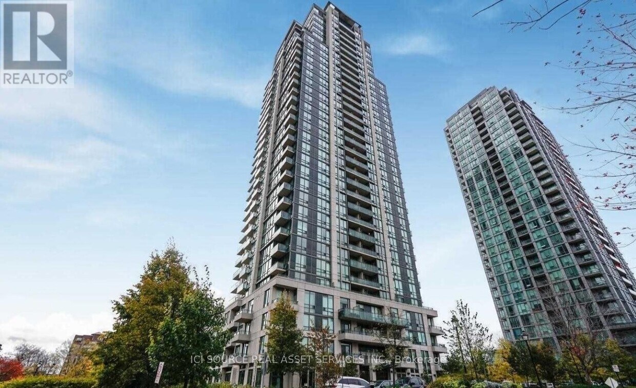 Primary Photo - 3515-3515 Kariya Dr