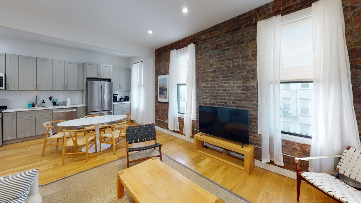 Photo - Room in Shared 5 bed/3 bath home