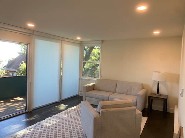 Foto del edificio - 30 Excelsior Ln