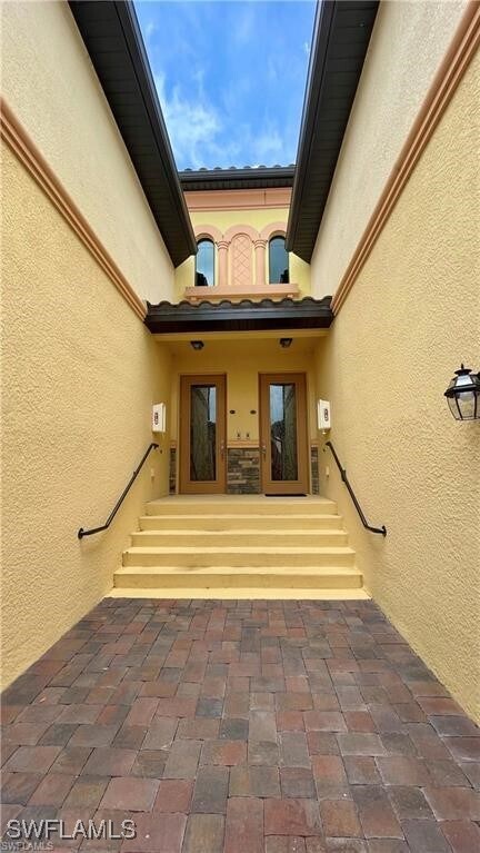 Foto del edificio - 17321 Cherrywood Ct