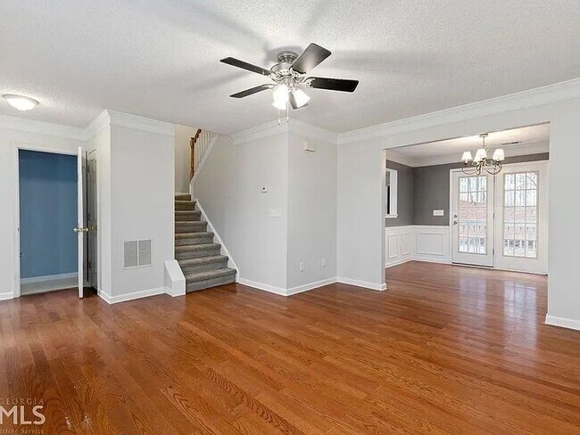 Foto del edificio - 2785 Northgate Way NW