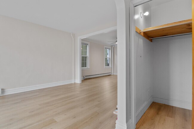 Foto del edificio - 120 W 45th St