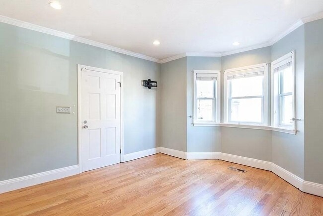 Photo - 177 H St Apartment