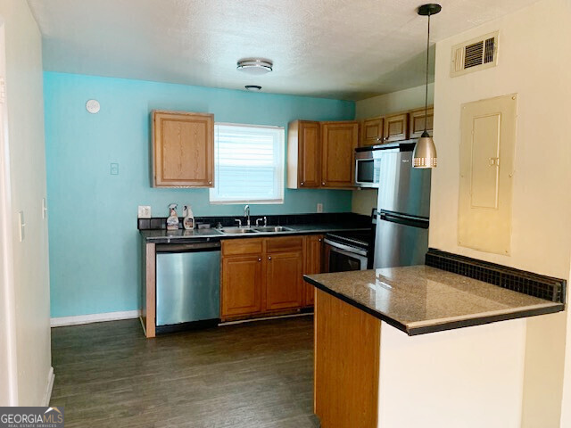 Foto del edificio - 1037 Oglethorpe Ave SW
