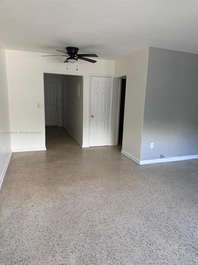 Building Photo - 1940 NE 167th St