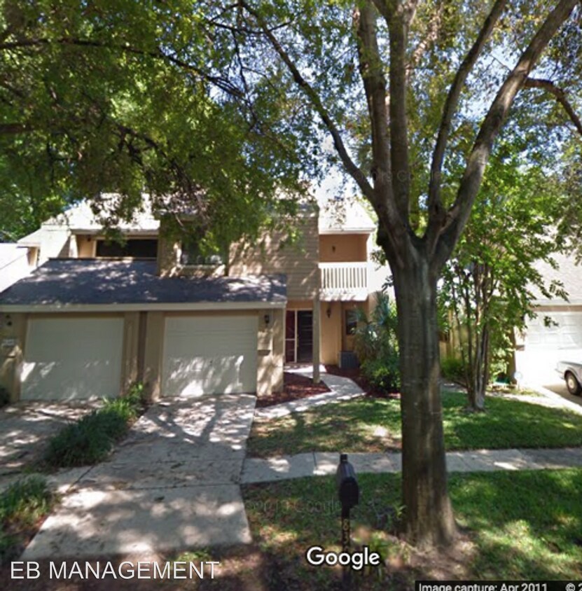 Primary Photo - 3 br, 2.5 bath House - 8309 Citrus Chase Dr