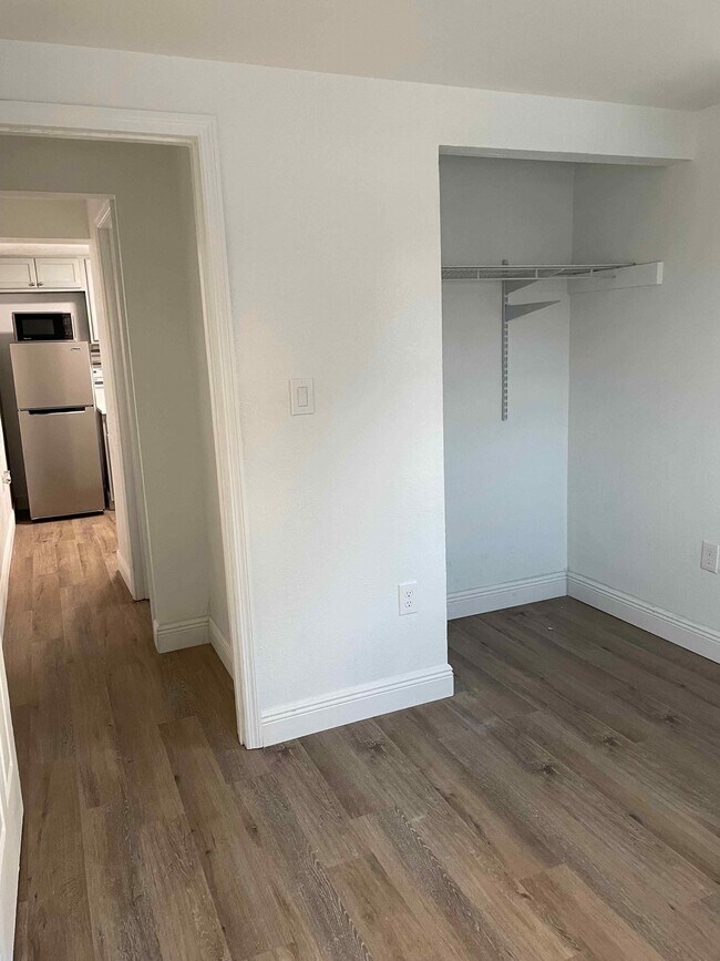 Foto del edificio - 3902 W Sligh Ave