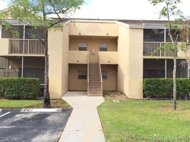 Building Photo - 800 Cypress Park Way