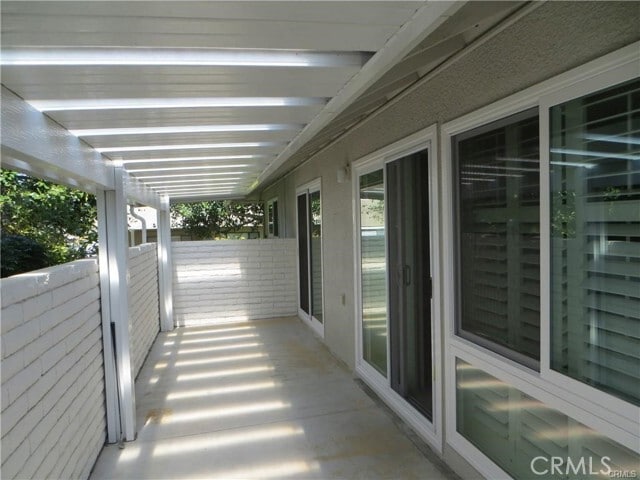 Building Photo - 934 Avenida Majorca