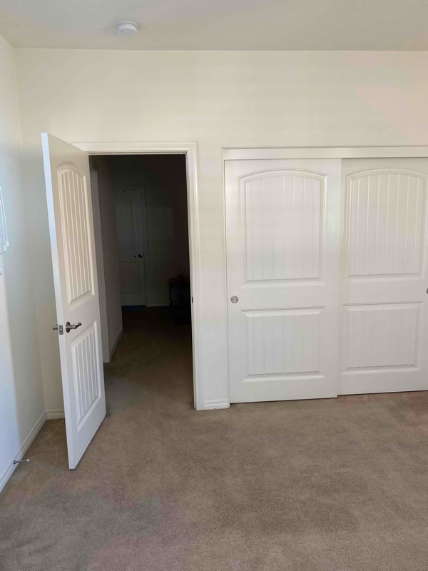 Photo - 6982 Avignon Dr (Chino, CA)