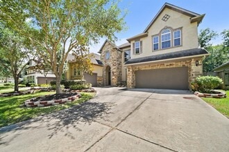 Building Photo - 10 Val Delsa Ct