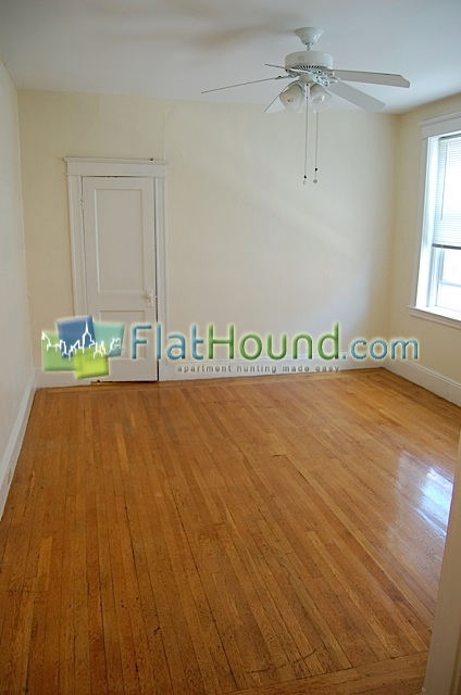 Primary Photo - GREAT Fenway Studio!! Avail. NOW!! NO FEE!!
