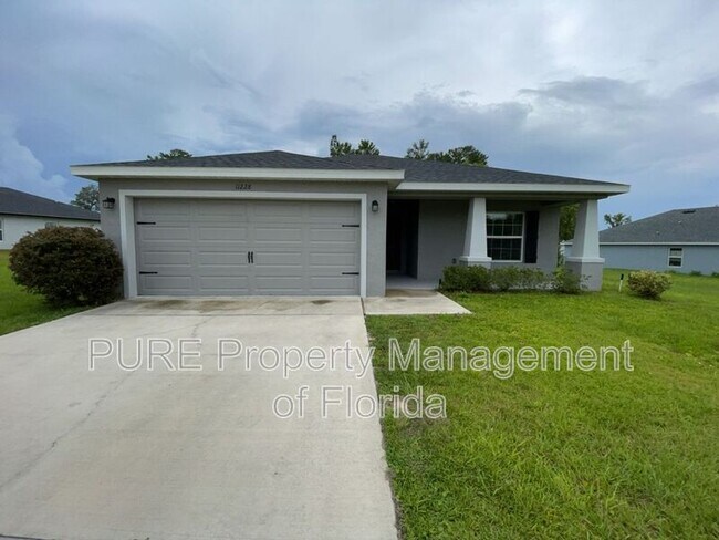 Foto del edificio - 11228 SW 54th Cir