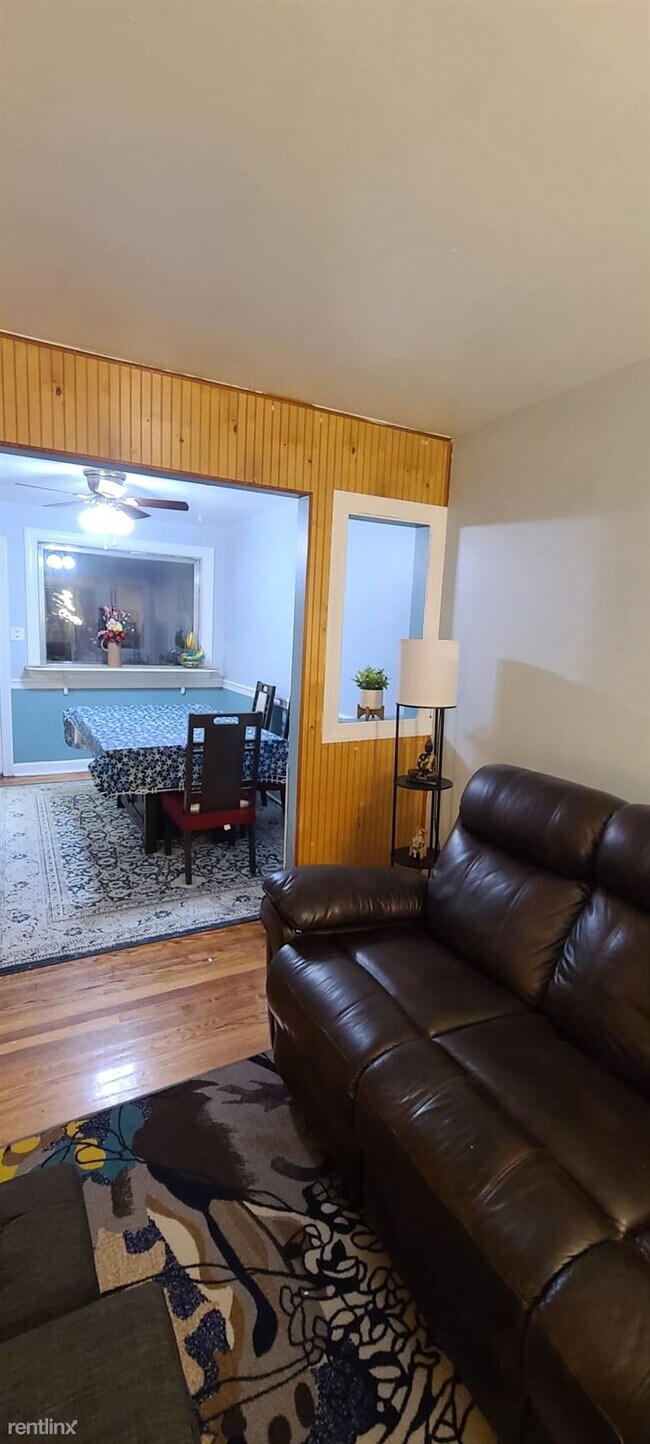 Building Photo - 4 br, 1.5 bath House - 1224 Wilson Road