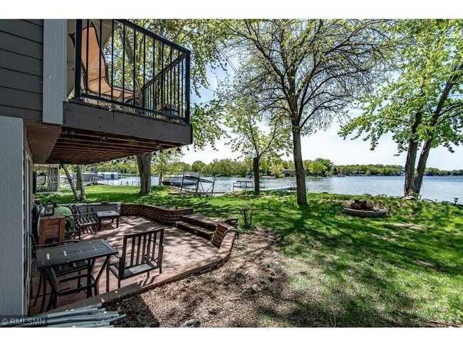 Foto del edificio - 14684 Cove Ave SE