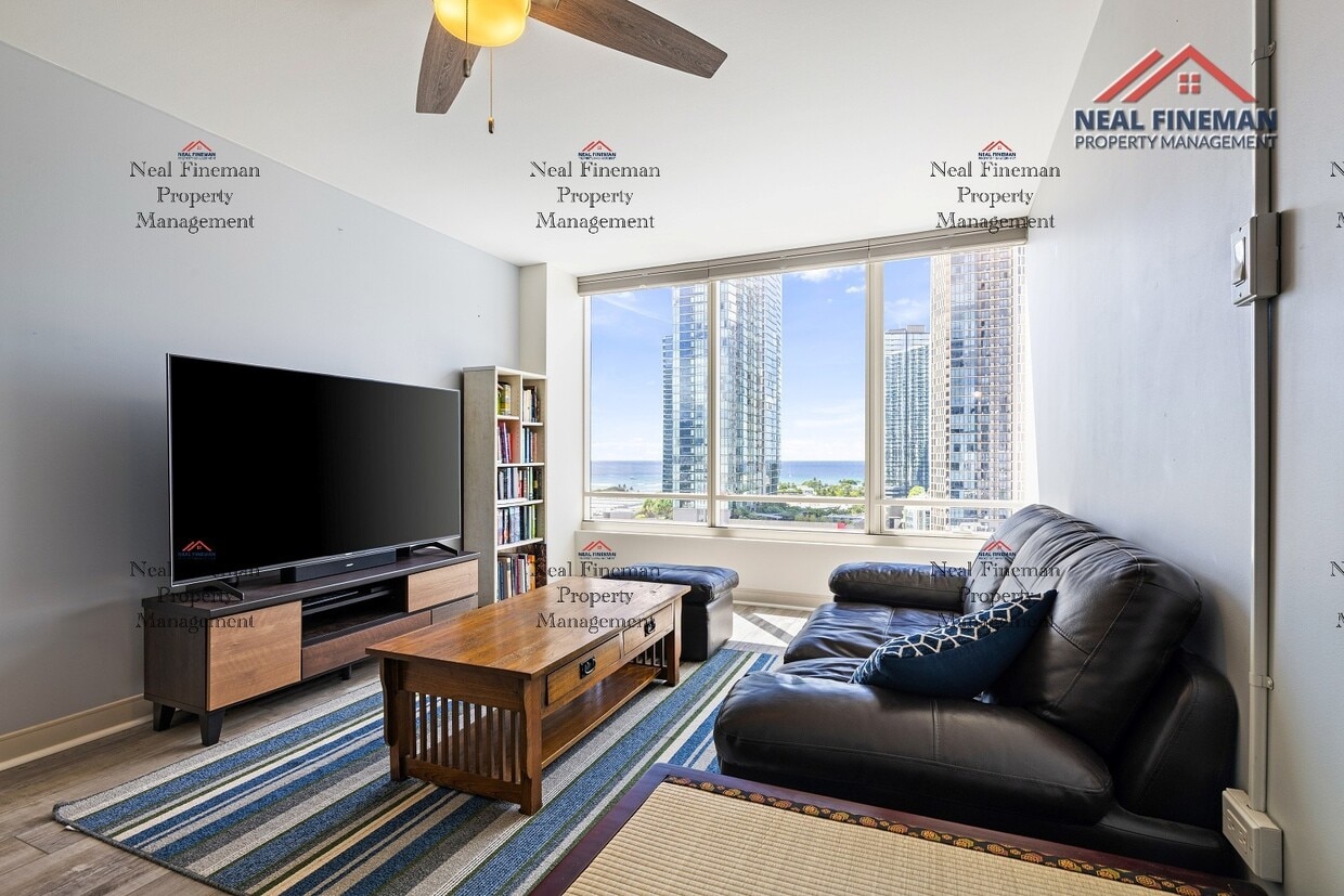 Furnished or unfurnished 1 Bed / 1 Bath C... - Furnished or unfurnished  1 Bed / 1 Bath C...