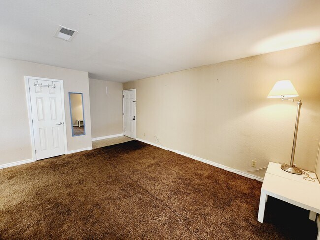 Foto del edificio - 5405 Indian River Dr