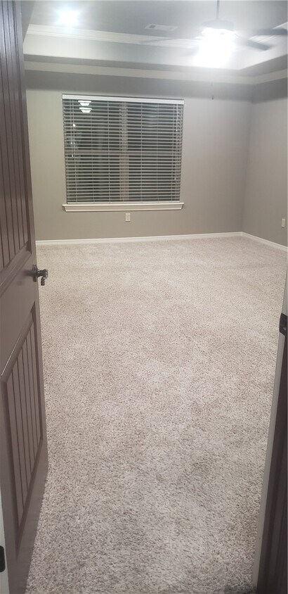 Foto del edificio - 2700 SW Calm Ridge Rd