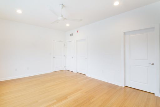 Building Photo - 811 North 2nd Street - 5B