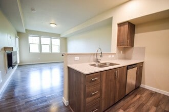 Building Photo - 16417 NW Chadwick Way