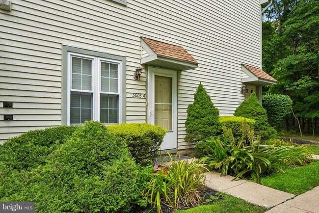 Foto del edificio - 5005 Albridge Way