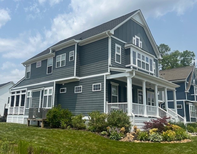 Photo - 1741 Rockwood Dr