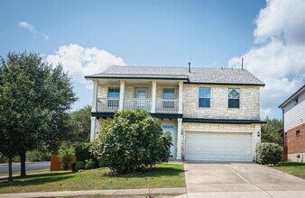 Building Photo - 2901 Fleet Dr